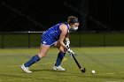 FH vs Gordon  Wheaton College Field Hockey vs Gordon College. : Wheaton, field hockey, FH